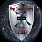 TTM Mid Command