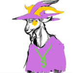 The official Wizard fan club