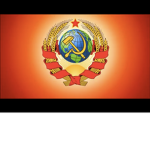 Rise of the nation