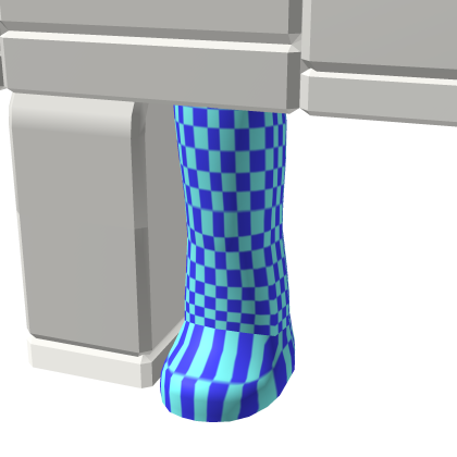 Asset 301825699