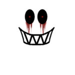 Sebasredd