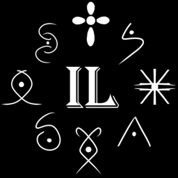 Ivalice Lineage