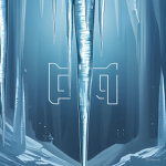 Glaciem