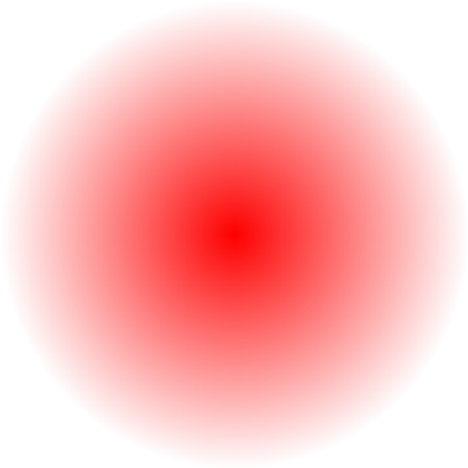 Red light decal Roblox decal
