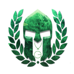 The Viridian Guard