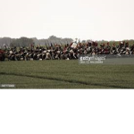 Napoleonic Entertainment