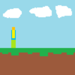 2d Runner (Update 2)