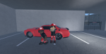 7BS