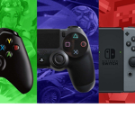 the gaming sqad