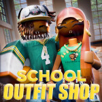  25% OFF[1000+ fits] Y2k/Drip School Outfit Ideas 
