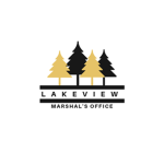 Lakeview Township Marshal's Office