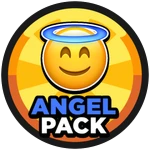 Angels Pack