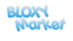 Blosy Market