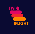 Twilight Airways [ RBLX ]