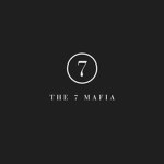 The 7 Mafia