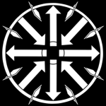 [LOC] Legion of Chaos