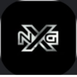 (Official) Next generation