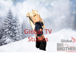 Global TV Studios