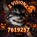 2 Visionz Group Thumbnail
