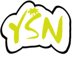 YSN Games