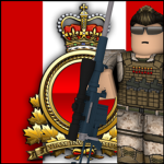[CAN] Canadian Special Operations Forces Command ™