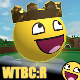 When The Ballzes Come: Redux