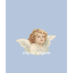 Angelzzz