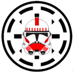 [GAR] | Coruscant Guard .