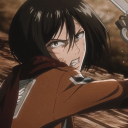 𝙄'𝙡𝙡