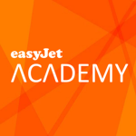 easyJet Academy.