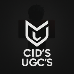 Cids UGCs