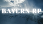 Bayern Roleplay