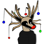 Deer Lord Protection Group