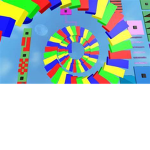 Shoude's Obby