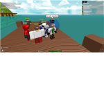 Bigcooldud's Group