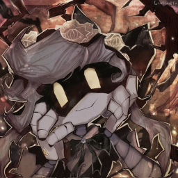 ────────