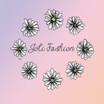 ✿ Joli ✿