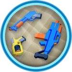 Game Pass Thumbnail