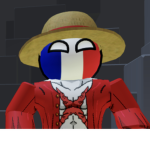 The French Clan
