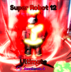 sigmas114