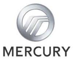 Mercury Automobiles
