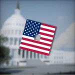 [USA] United States of America ⊡ Group Thumbnail