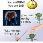 epic gamer club!!!!