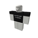 join if u want_ Group Thumbnail