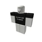Group Thumbnail