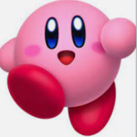 Karby