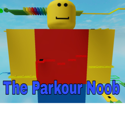 Parkour