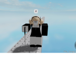 -CL0V1T1SM -