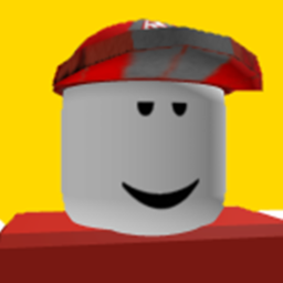 Good video 30 official game