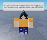 SPIDERCAS